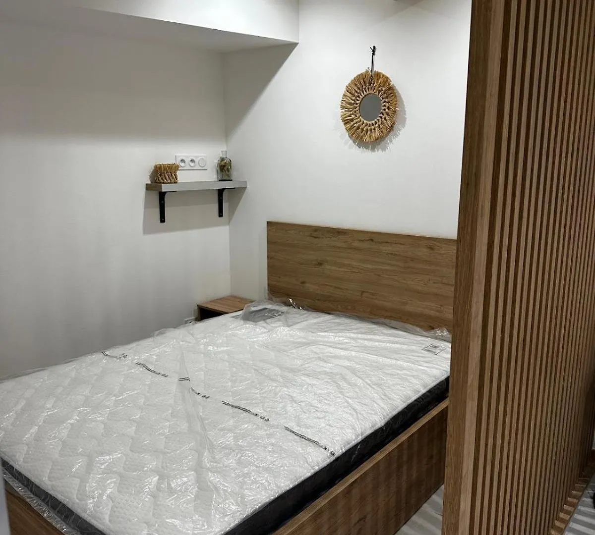 F2 Quartier Des Arts St Raphael Apartment Saint-Raphael   Saint-Raphael (Var)